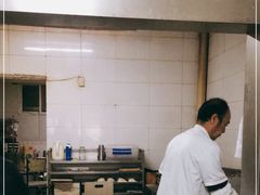 -津门永胜包子铺(哈尔滨道总店)