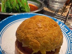 -敏华冰厅(天河城店)