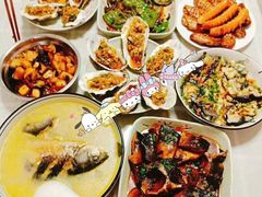 -优护优家Ucare月嫂育儿嫂陪伴师(静安店)
