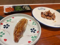 -济南喜来登酒店