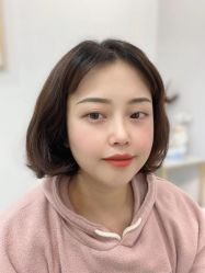 -久匠·野生眉半永久纹眉