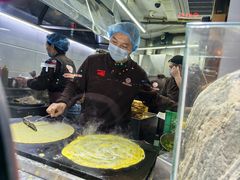 -南楼煎饼(南楼总店)