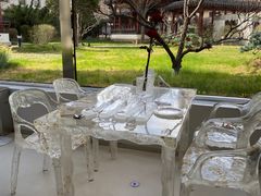 -九献创意菜·牛排馆(亮马河花园店)