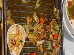 -金鸭都·老北京特色家常菜(潘家园店)