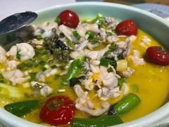 -时间仓(月湖公园店)