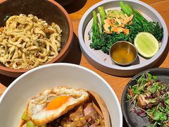 -SHAN山(前滩太古里店)