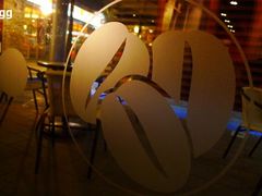 -COSTA COFFEE(吴江路店)