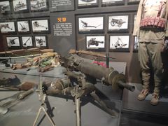 -上海市龙华烈士陵园