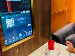 -星聚会KTV(景枫中心店)