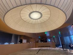 -阿嬷手作(成都万象城店)