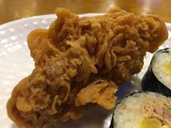 -合利屋(三元桥店)