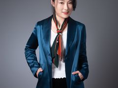 -猫头鹰照相馆(国贸店)