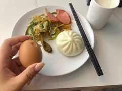 -尚荟汤泉生活馆