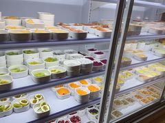 -南美水疗(七莘路店)