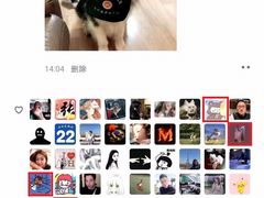 -白兔子密室(长寿路店)