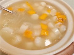 -宜宾海鲜酒家·三十年老字号