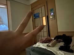 -和子足浴SPA会馆(梁溪店)