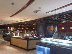 -杭州温德姆至尊豪廷大酒店