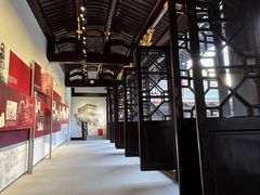 -上海三山会馆