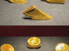 -闵行博物馆
