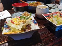 -芥岛(河北大街店)