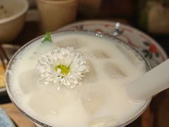 -兮禾酒馆(护国路店)