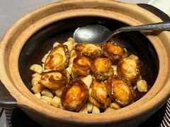 -徐记海鲜(观沙岭|滨江新城店)