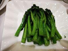 -阿锋鲍鱼酒家美食汇(华安店)