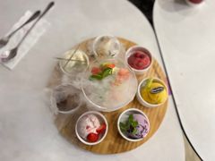 -哈根达斯(滨江店)