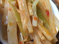 -龙记桂林米粉(国贸一九九五年店)