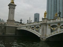 android_upload_pic-海河游船-永乐码头(大悲院)