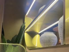 -云海肴云南菜·蒸汽石锅鱼(青岛万象城店)