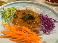 -大鸭梨烤鸭店(花园村店)