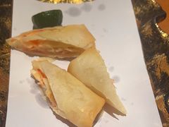 -月龍吟(朝龙汇店)