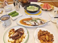 -梅园酒店(西湖店)