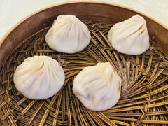 -笑来喜馄饨小笼工坊店(湖滨街店)