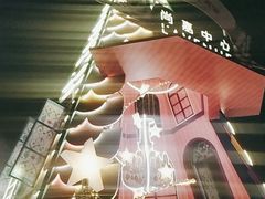 -上海尚嘉中心