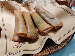 -山芋腔苏北菜(盐城大丰店)