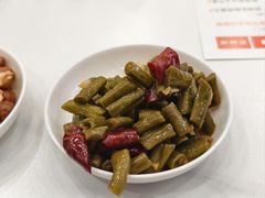 -江南粥家庄(宁国路店)