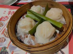 -虾饺妹·粤式手工点心(水荫路店)