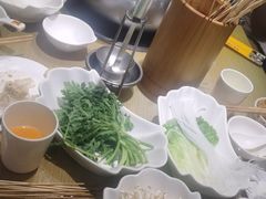 -潮牛鲜天下(小店富康店)