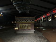 -泸州老窖景区