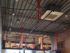 -鄱阳湖·江西小炒·瓦罐煨汤(五道口店)