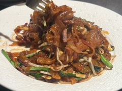 -长江路历史文化街区