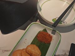 -淘蛙(广州星寰国际商业中心店)