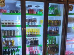 -东方棕泉·洗浴·按摩·美食国际水疗会所(福田店)