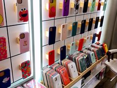 -爱畅享华为苹果手机维修服务(虹口龙之梦店)