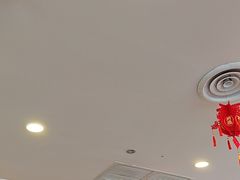 -肯德基(渔阳店)