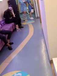 点击看大图 -深圳美莱医疗美容医院