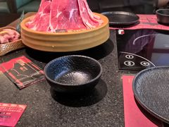 -牛New寿喜烧(闵行龙湖天街店)